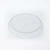 thumb POKLOPAC ZA CASA X CUT RAVAN POKLOPAC (1000)