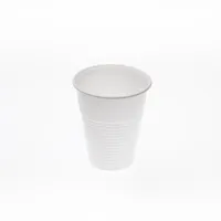 thumb CASA ZA JEDNOKRATNU UPOTREBU TRANSPARENTNA