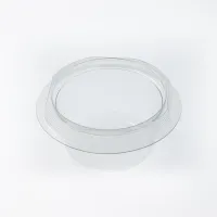 thumb INSERT ZA CASU  (1584 KOM)