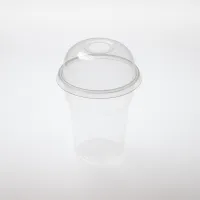 thumb CASA 300-400ML