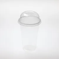 thumb CASA 500ML