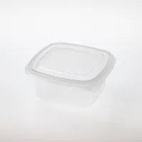 thumb PP VTH 500-(600)