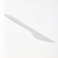 thumb PREMIUM KNIFE NOZ