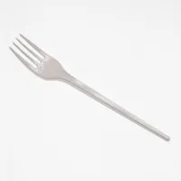 thumb PREMIUM FORK VILJUSKA