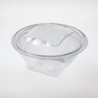 thumb DIAMOND BOWL 1000G (200)