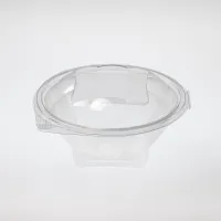 thumb DIAMOND BOWL 750G (400)
