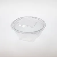 thumb DIAMOND BOWL 500G (600)