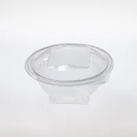 thumb DIAMOND BOWL 375G (600)