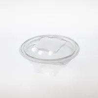 thumb DIAMOND BOWL 250G (600/900)