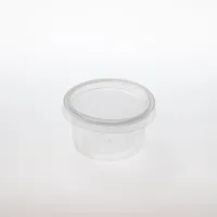 thumb SOS 80ML+ POKLOPAC