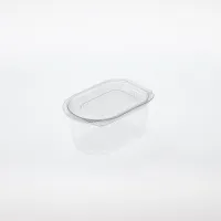 thumb POSUDA ZA SOS 80ML(1000/2400)