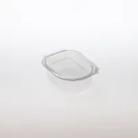 thumb POSUDA ZA SOS 20ML(2000)