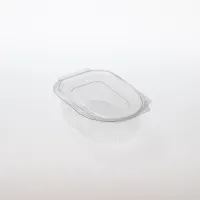 thumb POSUDA ZA SOS 50ML (1000/1200)