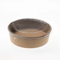 thumb KRAFT POSUDA SA POKLOPCEM 1250CC