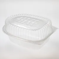 thumb POSUDA ZA PEČENO PILE