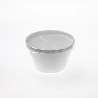 thumb POSUDA ZA SUPU -TERMO  0,5 L