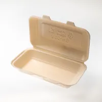 thumb MENU BOX HB 10 (200)