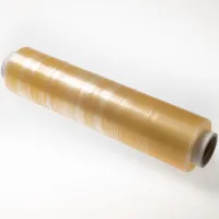 thumb SAMOLEPLJIVA FOLIJA 300MM ZUTA 