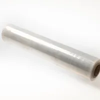 thumb PALETNA FOLIJA 