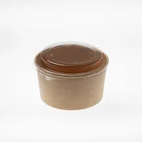 thumb KRAFT POSUDA DUBOKA 1000ML