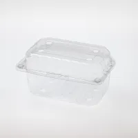 thumb POSUDA ZA VOCE 500CC SA FIKSIRANIM POK. ( 600)