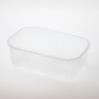 thumb POSUDA ZA VOCE 500G BEZ POKLOPCA-1440