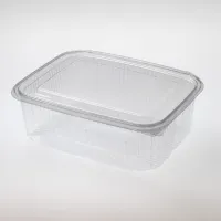 thumb RPET 1500CC (400)