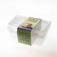 thumb PET POSUDA 2000CC (5/1)