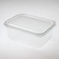 thumb PET POSUDA  2000CC