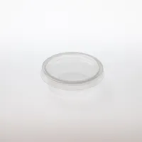 thumb POSUDA ZA SOS 50ML+POKLOPAC (1000)