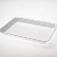 thumb STIROPOR TACNA MT 12