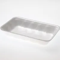 thumb STIROPOR TACNA LAMINAT DUBOKA 73A (500)