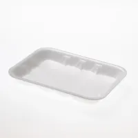 thumb STIROPOR TACNA PLITKA  73 (400)