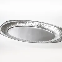 thumb ALU OVAL VELIKI (250)-110