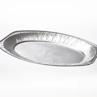 thumb ALU OVAL MALI (300)-111