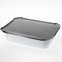 thumb ALU POSUDA 108 SA POKL.-1800 ML (800+800 POK)