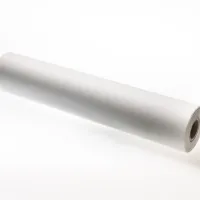 thumb PAPIR ZA PEČENJE 