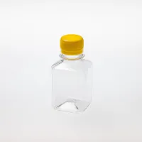 thumb BOCA 0,10 KOCKA