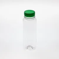 thumb BOCA 0,25 ML  VALJAK (300)