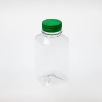 thumb BOCA 0,33 ML KOCKA (300)