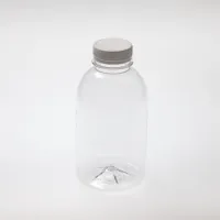 thumb BOCA 0,5 ML BUCKA (200)