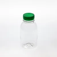 thumb BOCA 0,25LML BUCKA (300)