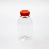 thumb BOCA 0,33 ML BUCKA (300)