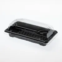 thumb SUSHI POSUDA SA POKLOPCEM MANJA (400-LST1)