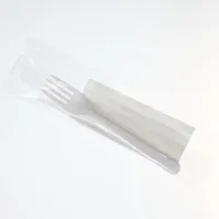 thumb PREMIUM LUX SET 3/1