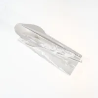 thumb PREMIUM LUX SET 4/1