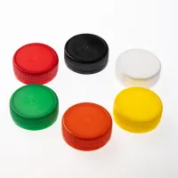 thumb ZATVARAC ZA BOCU ZA SOKOVE