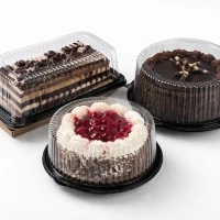 Ambalaža za torte i kolače