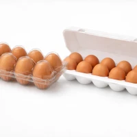 Kutije za jaja