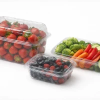 Posude za voće i povrće